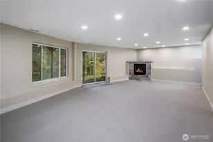 18219 E Spg Lk Rd, Arlington, WA 98223 - Photo 31