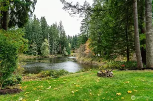 18219 E Spg Lk Rd, Arlington, WA 98223 - Photo 9