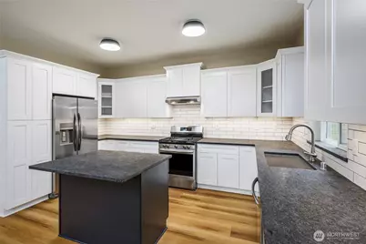 18219 E Spring Lake Road, Arlington, WA 98223 - Photo 19