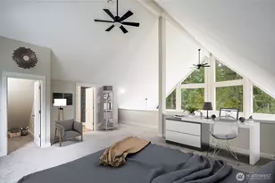 18219 E Spg Lk Rd, Arlington, WA 98223 - Photo 33