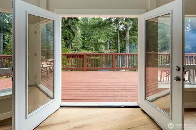 18219 E Spring Lake Road, Arlington, WA 98223 - Photo 27