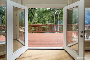 18219 E Spg Lk Rd, Arlington, WA 98223 - Photo 27