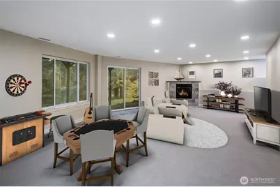 18219 E Spring Lake Road, Arlington, WA 98223 - Photo 29