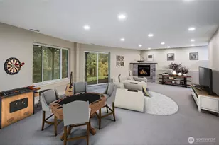 18219 E Spg Lk Rd, Arlington, WA 98223 - Photo 29