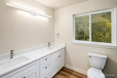 18219 E Spring Lake Road, Arlington, WA 98223 - Photo 35