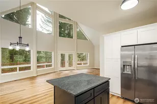 18219 E Spg Lk Rd, Arlington, WA 98223 - Photo 21