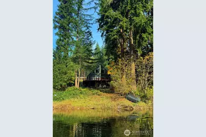 18219 E Spring Lake Road, Arlington, WA 98223 - Photo 3