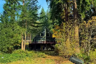 18219 E Spg Lk Rd, Arlington, WA 98223 - Photo 3