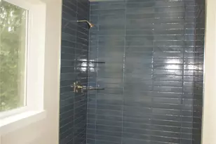 18219 E Spg Lk Rd, Arlington, WA 98223 - Photo 37