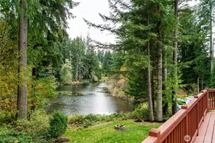 18219 E Spg Lk Rd, Arlington, WA 98223 - Photo 7