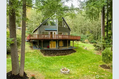 18219 E Spring Lake Road, Arlington, WA 98223 - Photo 5