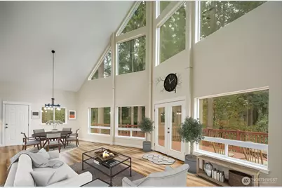 18219 E Spring Lake Road, Arlington, WA 98223 - Photo 23