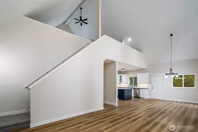 18219 E Spring Lake Road, Arlington, WA 98223 - Photo 25