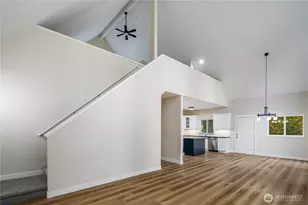 18219 E Spg Lk Rd, Arlington, WA 98223 - Photo 25