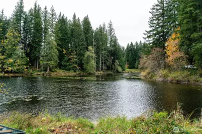 18219 E Spring Lake Road, Arlington, WA 98223 - Photo 13