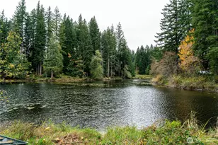 18219 E Spg Lk Rd, Arlington, WA 98223 - Photo 13