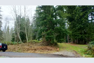 18219 E Spring Lake Road, Arlington, WA 98223 - Photo 17