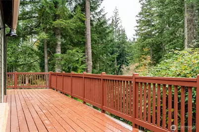 18219 E Spring Lake Road, Arlington, WA 98223 - Photo 11