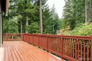 18219 E Spg Lk Rd, Arlington, WA 98223 - Photo 11