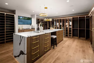 3263 Evergreen Point Road, Medina, WA 98039 - Photo 21