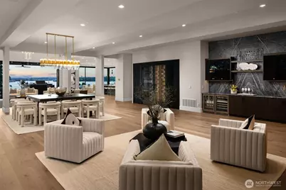 3263 Evergreen Point Road, Medina, WA 98039 - Photo 23