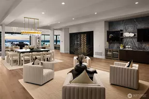 3263 Evergreen Point Rd, Medina, WA 98039 - Photo 23