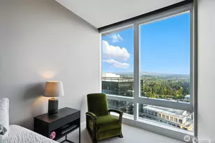 3263 Evergreen Point Rd, Medina, WA 98039 - Photo 37