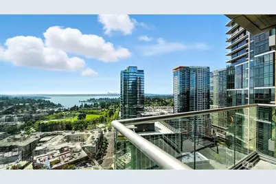 3263 Evergreen Point Road, Medina, WA 98039 - Photo 31