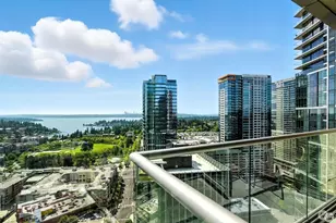 3263 Evergreen Point Rd, Medina, WA 98039 - Photo 31