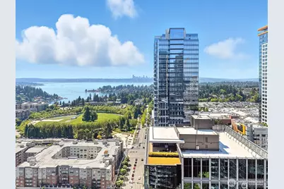 3263 Evergreen Point Road, Medina, WA 98039 - Photo 29