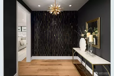 3263 Evergreen Point Road, Medina, WA 98039 - Photo 15