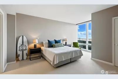 3263 Evergreen Point Road, Medina, WA 98039 - Photo 35