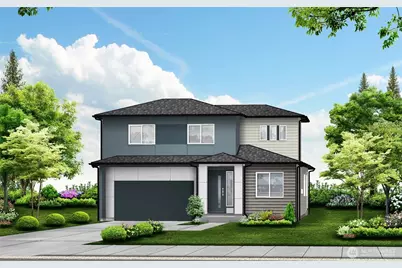 13840 16th Avenue E #116, Tacoma, WA 98445 - Photo 1