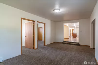 5788 NE Road K, Moses Lake, WA 98837 - Photo 33