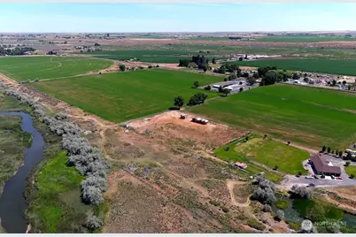 5788 NE Road K, Moses Lake, WA 98837 - Photo 23