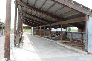 5788 NE Road K, Moses Lake, WA 98837 - Photo 9