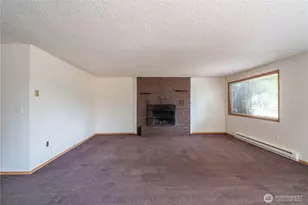 5788 NE Road K, Moses Lake, WA 98837 - Photo 27