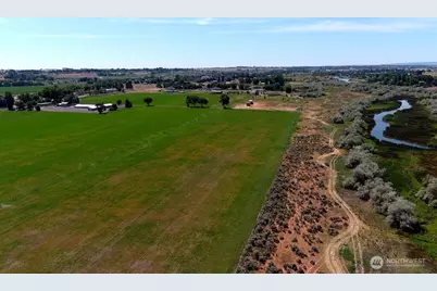 5788 NE Road K, Moses Lake, WA 98837 - Photo 11