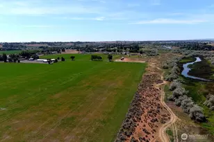 5788 NE Road K, Moses Lake, WA 98837 - Photo 11