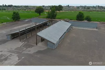 5788 NE Road K, Moses Lake, WA 98837 - Photo 7