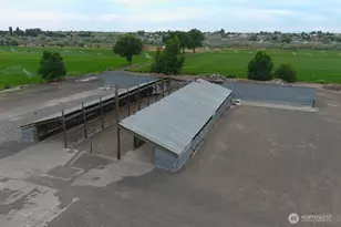 5788 NE Road K, Moses Lake, WA 98837 - Photo 7