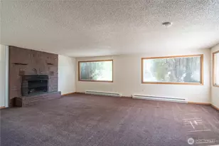 5788 NE Road K, Moses Lake, WA 98837 - Photo 29