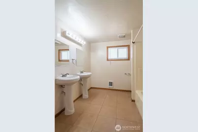 5788 NE Road K, Moses Lake, WA 98837 - Photo 37