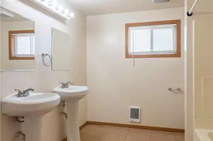 5788 NE Road K, Moses Lake, WA 98837 - Photo 37