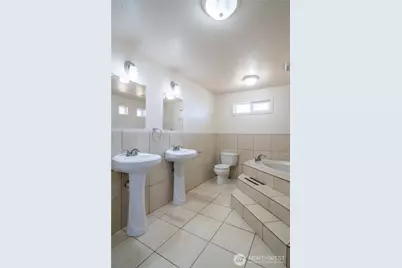 5788 NE Road K, Moses Lake, WA 98837 - Photo 39