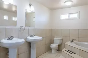 5788 NE Road K, Moses Lake, WA 98837 - Photo 39