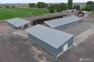 5788 NE Road K, Moses Lake, WA 98837 - Photo 5