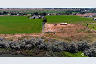 5788 NE Road K, Moses Lake, WA 98837 - Photo 21