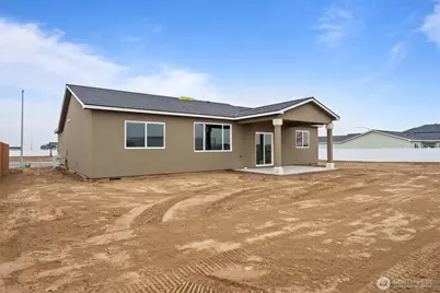 1505 7th Avenue NE, Quincy, WA 98848 - Photo 35