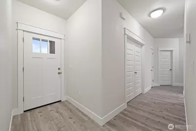 1505 7th Avenue NE, Quincy, WA 98848 - Photo 25